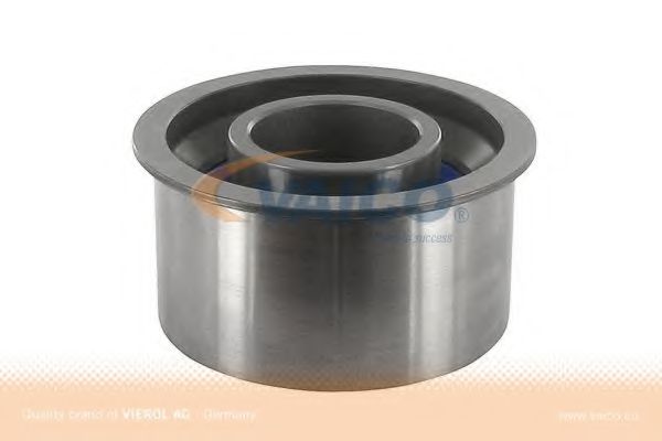 VAICO V70-0082 Паразитный Ведущий ролик, зубчатый ремень для TOYOTA COROLLA SECCA (Тойота/тоета Королла сесса) VAICO V70-0082 Паразитный Ведущий ролик, зубчатый ремень для TOYOTA COROLLA SECCA (Тойота/тоета Королла сесса)