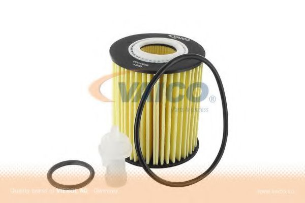 VAICO V70-0099 Масляный фильтр для TOYOTA BLADE (Тойота/тоета Бладэ) VAICO V70-0099 Масляный фильтр для TOYOTA BLADE (Тойота/тоета Бладэ)