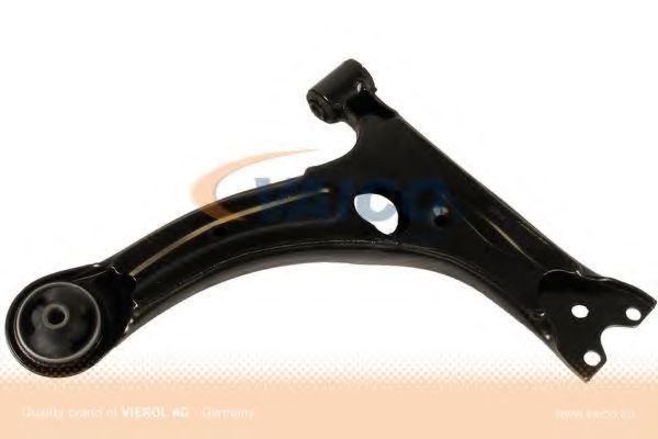 VAICO V70-0119 Рычаг независимой подвески колеса, подвеска колеса для TOYOTA ALTIS (Тойота/тоета Алтис) VAICO V70-0119 Рычаг независимой подвески колеса, подвеска колеса для TOYOTA ALTIS (Тойота/тоета Алтис)