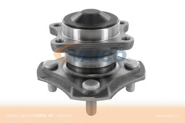 VAICO V70-0137 Комплект подшипника ступицы колеса для TOYOTA ECHO VERSO (Тойота/тоета Эчо vэрсо) VAICO V70-0137 Комплект подшипника ступицы колеса для TOYOTA ECHO VERSO (Тойота/тоета Эчо vэрсо)