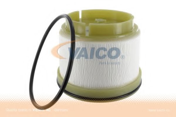 VAICO V70-0197 Топливный фильтр для TOYOTA HILUX III (Тойота/тоета Хилуx 3) VAICO V70-0197 Топливный фильтр для TOYOTA HILUX III (Тойота/тоета Хилуx 3)