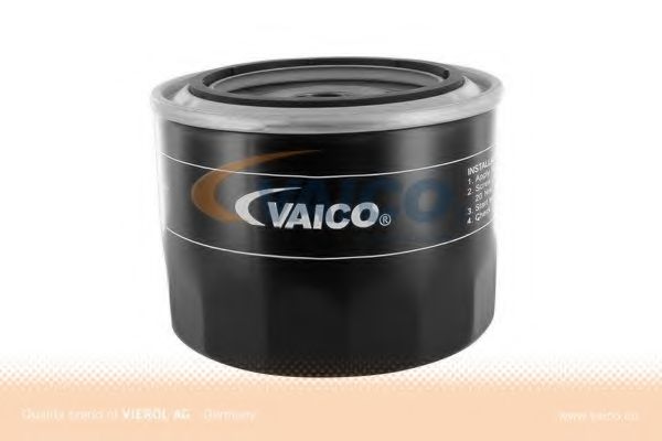 VAICO V70-0216 Масляный фильтр для TOYOTA IQ (Тойота/тоета Иq) VAICO V70-0216 Масляный фильтр для TOYOTA IQ (Тойота/тоета Иq)