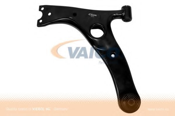 VAICO V70-0240 Рычаг независимой подвески колеса, подвеска колеса для TOYOTA (Тойота/тоета) VAICO V70-0240 Рычаг независимой подвески колеса, подвеска колеса для TOYOTA (Тойота/тоета)