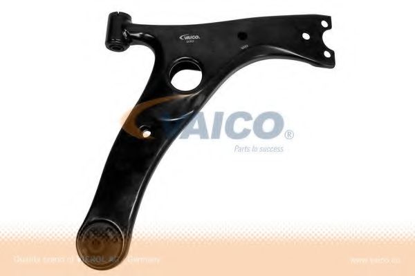 VAICO V70-0241 Рычаг независимой подвески колеса, подвеска колеса для TOYOTA (Тойота/тоета) VAICO V70-0241 Рычаг независимой подвески колеса, подвеска колеса для TOYOTA (Тойота/тоета)