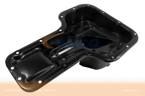 VAICO V70-0254 Масляный поддон для TOYOTA ALTIS (Тойота/тоета Алтис) VAICO V70-0254 Масляный поддон для TOYOTA ALTIS (Тойота/тоета Алтис)