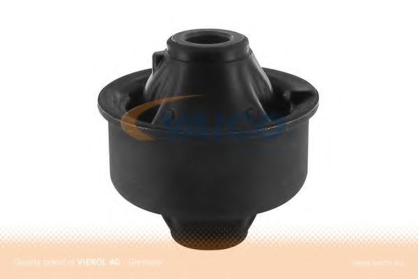 VAICO V70-0259 Подвеска, рычаг независимой подвески колеса для TOYOTA ECHO VERSO (Тойота/тоета Эчо vэрсо)