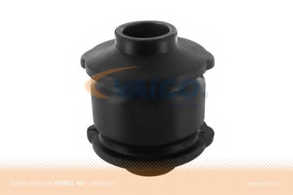 VAICO V70-0260 Подвеска, рычаг независимой подвески колеса для TOYOTA COROLLA SECCA (Тойота/тоета Королла сесса) VAICO V70-0260 Подвеска, рычаг независимой подвески колеса для TOYOTA COROLLA SECCA (Тойота/тоета Королла сесса)