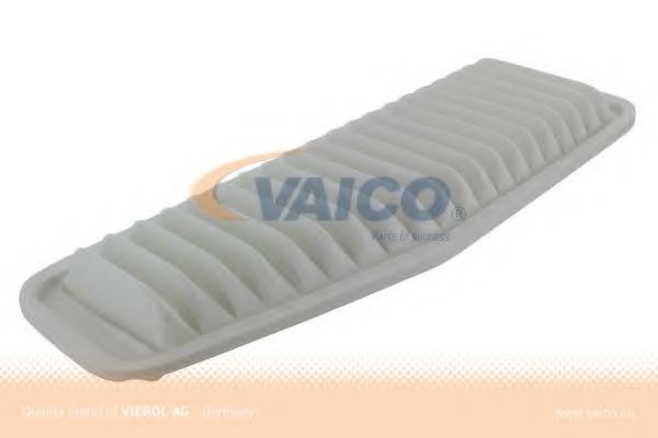 VAICO V70-0267 Воздушный фильтр для TOYOTA ESTIMA (Тойота/тоета Эстима) VAICO V70-0267 Воздушный фильтр для TOYOTA ESTIMA (Тойота/тоета Эстима)