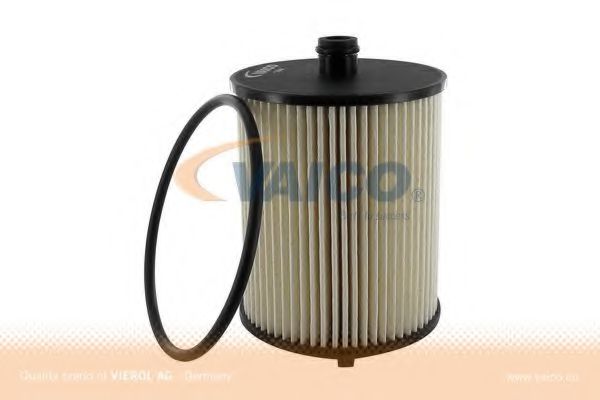 VAICO V70-0277 Топливный фильтр для TOYOTA YARIS/VITZ (Тойота/тоета Ярис/vитз) VAICO V70-0277 Топливный фильтр для TOYOTA YARIS/VITZ (Тойота/тоета Ярис/vитз)