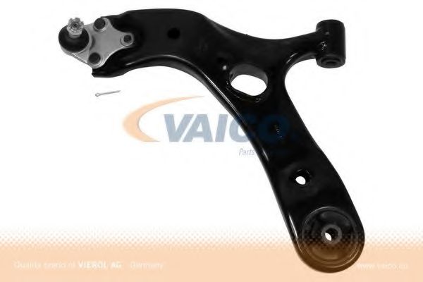 VAICO V70-0293 Рычаг независимой подвески колеса, подвеска колеса для TOYOTA (Тойота/тоета) VAICO V70-0293 Рычаг независимой подвески колеса, подвеска колеса для TOYOTA (Тойота/тоета)