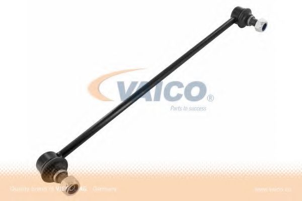 VAICO V70-0302 Тяга стойка, стабилизатор для TOYOTA VITZ (Тойота/тоета Vитз) VAICO V70-0302 Тяга стойка, стабилизатор для TOYOTA VITZ (Тойота/тоета Vитз)