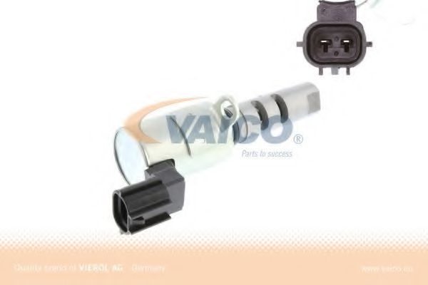 VAICO V70-0347 Регулирующий клапан, выставление распределительного вала для TOYOTA PRIUS (Тойота/тоета Приус) VAICO V70-0347 Регулирующий клапан, выставление распределительного вала для TOYOTA PRIUS (Тойота/тоета Приус)