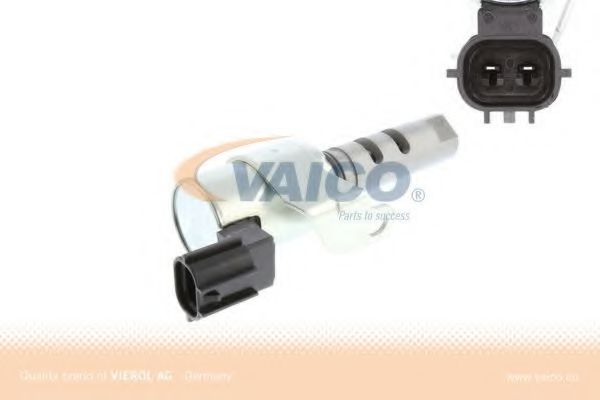 VAICO V70-0353 Регулирующий клапан, выставление распределительного вала для LEXUS SC (Лексус Сc) VAICO V70-0353 Регулирующий клапан, выставление распределительного вала для LEXUS SC (Лексус Сc)