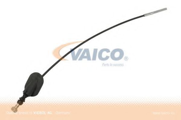 VAICO V70-30032 Трос, стояночная тормозная система для TOYOTA (Тойота/тоета) VAICO V70-30032 Трос, стояночная тормозная система для TOYOTA (Тойота/тоета)