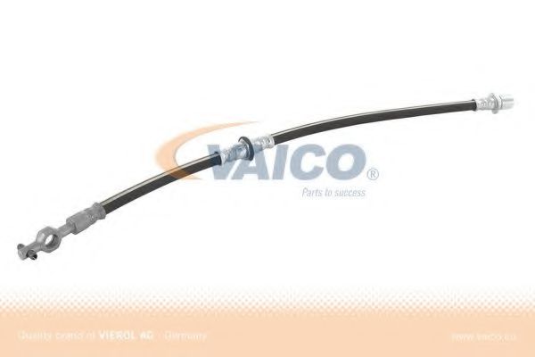 VAICO V70-4100 Тормозной шланг для TOYOTA COROLLA FX (Тойота/тоета Cоролла инфинити фх) VAICO V70-4100 Тормозной шланг для TOYOTA COROLLA FX (Тойота/тоета Cоролла инфинити фх)