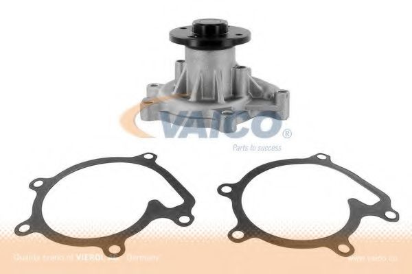 VAICO V70-50002 Водяной насос для TOYOTA ECHO (Тойота/тоета Эчо) VAICO V70-50002 Водяной насос для TOYOTA ECHO (Тойота/тоета Эчо)