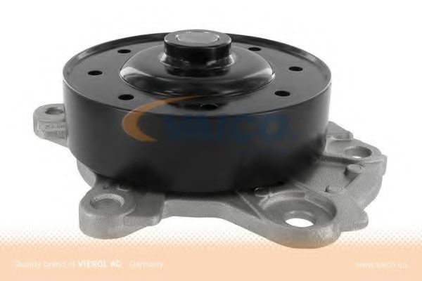 VAICO V70-50006 Водяной насос для TOYOTA VERSO (Тойота/тоета Vэрсо)