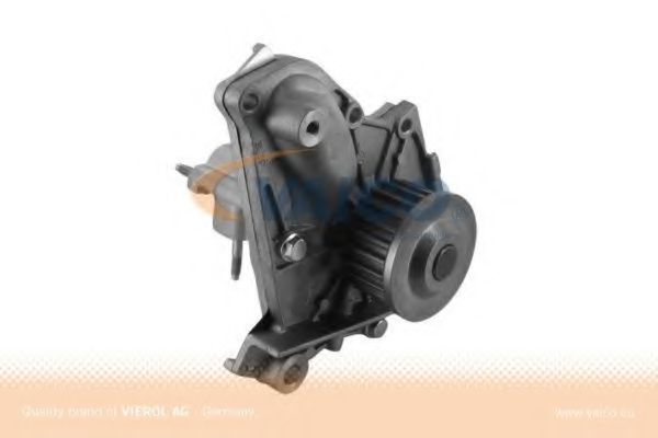 VAICO V70-50007 Водяной насос для TOYOTA AVENSIS (Тойота/тоета Авенсис) VAICO V70-50007 Водяной насос для TOYOTA AVENSIS (Тойота/тоета Авенсис)