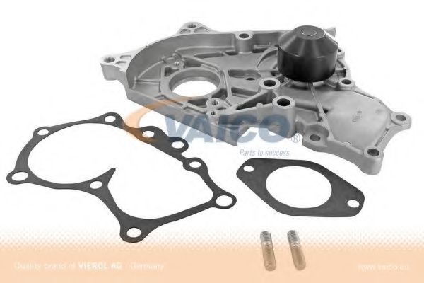VAICO V70-50010 Водяной насос для TOYOTA PICNIC (Тойота/тоета Пикник) VAICO V70-50010 Водяной насос для TOYOTA PICNIC (Тойота/тоета Пикник)