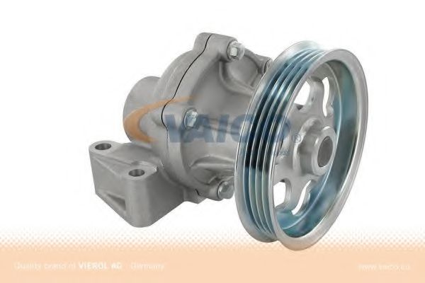 VAICO V70-50013 Водяной насос для TOYOTA CYNOS (Тойота/тоета Cънос)