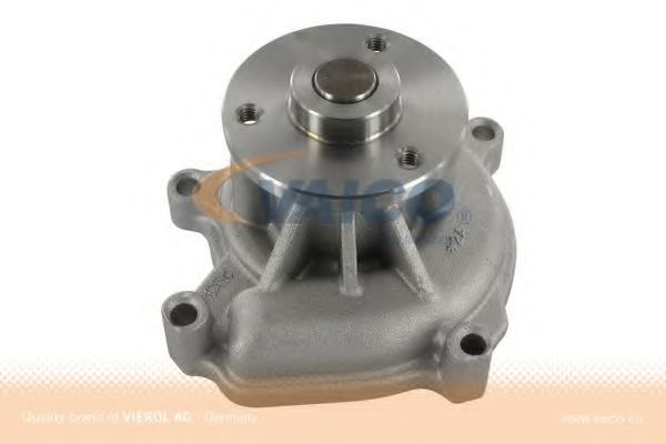 VAICO V70-50019 Водяной насос для TOYOTA ECHO (Тойота/тоета Эчо) VAICO V70-50019 Водяной насос для TOYOTA ECHO (Тойота/тоета Эчо)