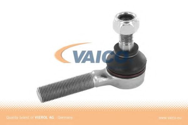 VAICO V70-9542 Наконечник поперечной рулевой тяги для TOYOTA HIACE II (Тойота/тоета Хиаcэ 2) VAICO V70-9542 Наконечник поперечной рулевой тяги для TOYOTA HIACE II (Тойота/тоета Хиаcэ 2)