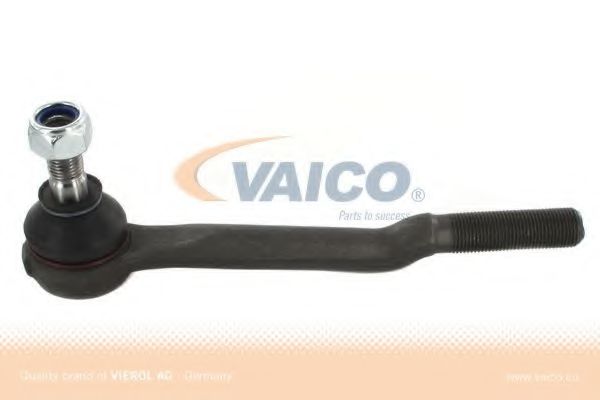 VAICO V70-9543 Наконечник поперечной рулевой тяги для TOYOTA 4 RUNNER (Тойота/тоета 4 руннэр) VAICO V70-9543 Наконечник поперечной рулевой тяги для TOYOTA 4 RUNNER (Тойота/тоета 4 руннэр)