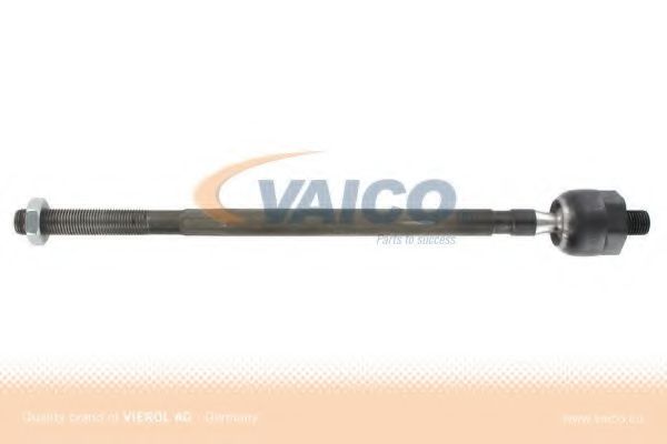 VAICO V70-9548 Осевой шарнир, рулевая тяга для TOYOTA COROLLA SPRINTER (Тойота/тоета Cоролла спринтэр) VAICO V70-9548 Осевой шарнир, рулевая тяга для TOYOTA COROLLA SPRINTER (Тойота/тоета Cоролла спринтэр)