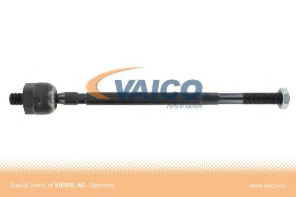 VAICO V70-9549 Осевой шарнир, рулевая тяга для TOYOTA COROLLA SPRINTER (Тойота/тоета Cоролла спринтэр) VAICO V70-9549 Осевой шарнир, рулевая тяга для TOYOTA COROLLA SPRINTER (Тойота/тоета Cоролла спринтэр)
