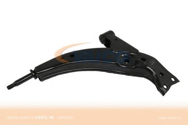 VAICO V70-9568 Рычаг независимой подвески колеса, подвеска колеса для TOYOTA (Тойота/тоета) VAICO V70-9568 Рычаг независимой подвески колеса, подвеска колеса для TOYOTA (Тойота/тоета)