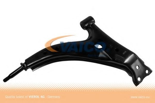 VAICO V70-9573 Рычаг независимой подвески колеса, подвеска колеса для TOYOTA (Тойота/тоета) VAICO V70-9573 Рычаг независимой подвески колеса, подвеска колеса для TOYOTA (Тойота/тоета)