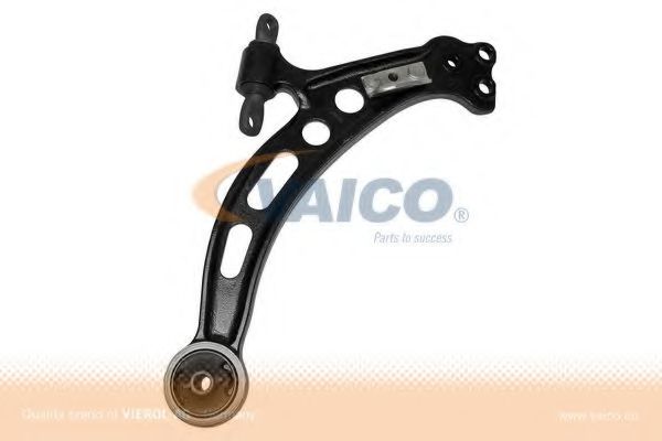 VAICO V70-9575 Рычаг независимой подвески колеса, подвеска колеса для TOYOTA SCEPTER (Тойота/тоета Сcэптэр) VAICO V70-9575 Рычаг независимой подвески колеса, подвеска колеса для TOYOTA SCEPTER (Тойота/тоета Сcэптэр)