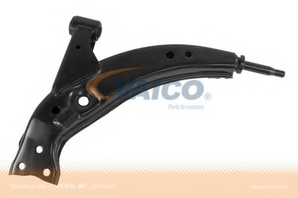 VAICO V70-9585 Рычаг независимой подвески колеса, подвеска колеса для TOYOTA (Тойота/тоета) VAICO V70-9585 Рычаг независимой подвески колеса, подвеска колеса для TOYOTA (Тойота/тоета)