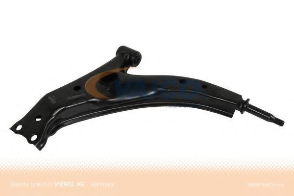 VAICO V70-9589 Рычаг независимой подвески колеса, подвеска колеса для TOYOTA (Тойота/тоета) VAICO V70-9589 Рычаг независимой подвески колеса, подвеска колеса для TOYOTA (Тойота/тоета)