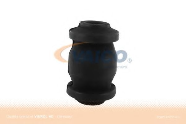 VAICO V70-9596 Подвеска, рычаг независимой подвески колеса для TOYOTA COROLLA SECCA (Тойота/тоета Королла сесса) VAICO V70-9596 Подвеска, рычаг независимой подвески колеса для TOYOTA COROLLA SECCA (Тойота/тоета Королла сесса)