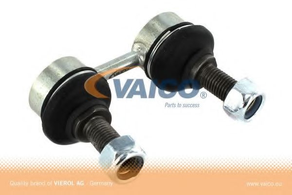 VAICO V70-9604 Тяга стойка, стабилизатор для TOYOTA RAV 4 I (Тойота/тоета Рав 4 1) VAICO V70-9604 Тяга стойка, стабилизатор для TOYOTA RAV 4 I (Тойота/тоета Рав 4 1)