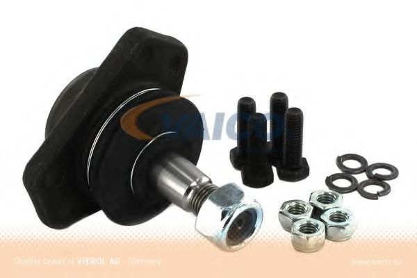 VAICO V70-9619 Несущий направляющий шарнир для TOYOTA HIACE II (Тойота/тоета Хиаcэ 2) VAICO V70-9619 Несущий направляющий шарнир для TOYOTA HIACE II (Тойота/тоета Хиаcэ 2)