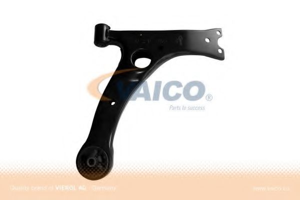 VAICO V70-9635 Рычаг независимой подвески колеса, подвеска колеса для TOYOTA (Тойота/тоета) VAICO V70-9635 Рычаг независимой подвески колеса, подвеска колеса для TOYOTA (Тойота/тоета)