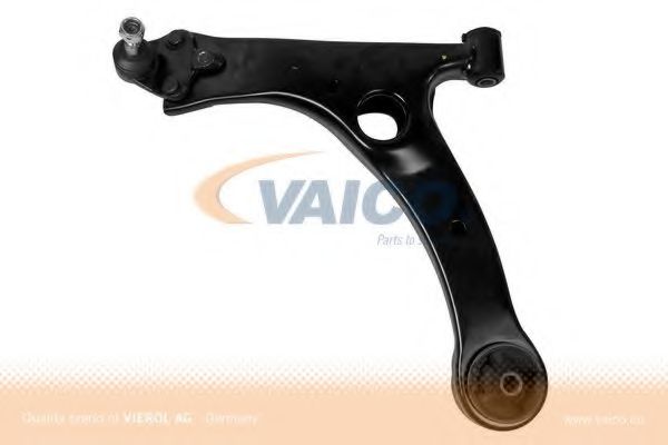 VAICO V70-9636 Рычаг независимой подвески колеса, подвеска колеса для TOYOTA (Тойота/тоета) VAICO V70-9636 Рычаг независимой подвески колеса, подвеска колеса для TOYOTA (Тойота/тоета)