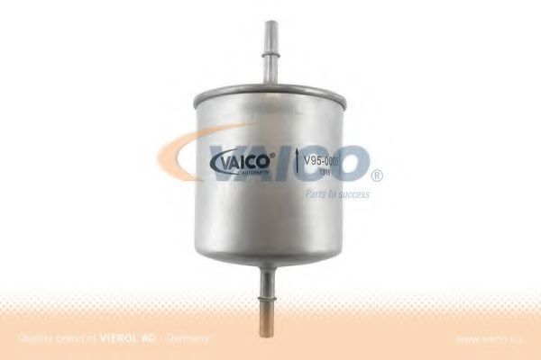 VAICO V95-0005 Топливный фильтр для VOLVO XC70 II (Вольво Xc70 2) VAICO V95-0005 Топливный фильтр для VOLVO XC70 II (Вольво Xc70 2)