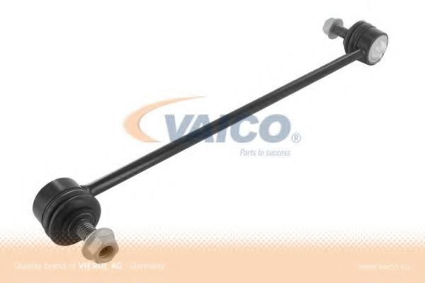 VAICO V95-0025 Тяга стойка, стабилизатор для VOLVO V70 I (Вольво V70 1) VAICO V95-0025 Тяга стойка, стабилизатор для VOLVO V70 I (Вольво V70 1)