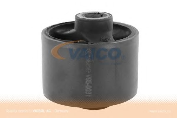 VAICO V95-0031 Подвеска, автоматическая коробка передач; Подвеска, ступенчатая коробка передач для VOLVO 850 (Вольво 850) VAICO V95-0031 Подвеска, автоматическая коробка передач; Подвеска, ступенчатая коробка передач для VOLVO 850 (Вольво 850)
