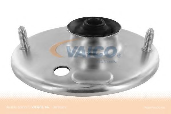 VAICO V95-0033 Опора стойки амортизатора для VOLVO 960 (Вольво 960) VAICO V95-0033 Опора стойки амортизатора для VOLVO 960 (Вольво 960)