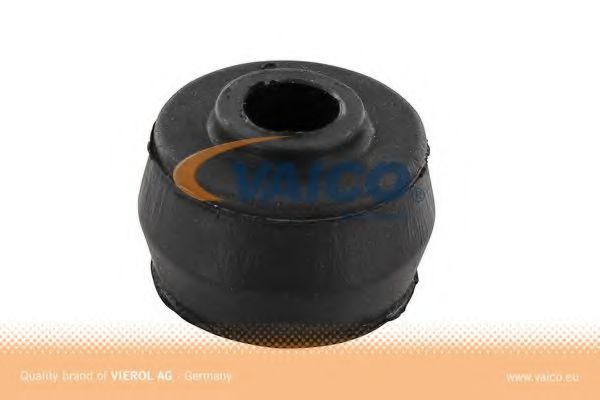 VAICO V95-0034 Опора, стабилизатор для VOLVO (Вольво) VAICO V95-0034 Опора, стабилизатор для VOLVO (Вольво)