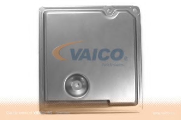 VAICO V95-0044 Гидрофильтр, автоматическая коробка передач для JAGUAR (Ягуар) VAICO V95-0044 Гидрофильтр, автоматическая коробка передач для JAGUAR (Ягуар)