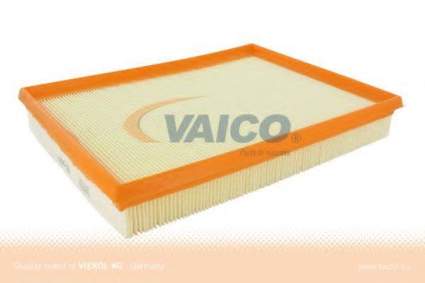 VAICO V95-0087 Воздушный фильтр для VOLVO (Вольво) VAICO V95-0087 Воздушный фильтр для VOLVO (Вольво)