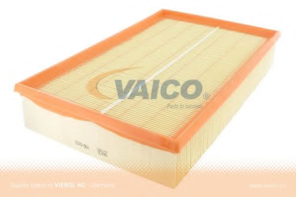 VAICO V95-0103 Воздушный фильтр для VOLVO (Вольво) VAICO V95-0103 Воздушный фильтр для VOLVO (Вольво)