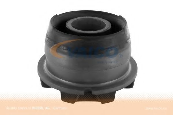 VAICO V95-0117 Втулка, балка моста для VOLVO S70 (Вольво С70) VAICO V95-0117 Втулка, балка моста для VOLVO S70 (Вольво С70)