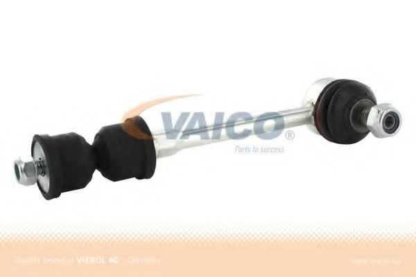 VAICO V95-0131 Тяга стойка, стабилизатор для FORD (Форд) VAICO V95-0131 Тяга стойка, стабилизатор для FORD (Форд)