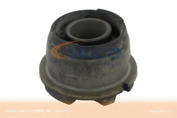 VAICO V95-0137 Втулка, балка моста для VOLVO S70 (Вольво С70) VAICO V95-0137 Втулка, балка моста для VOLVO S70 (Вольво С70)
